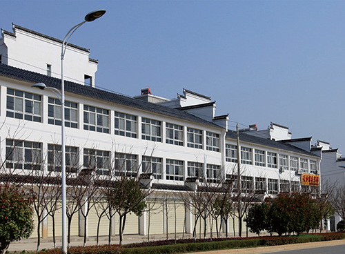 金沙建安