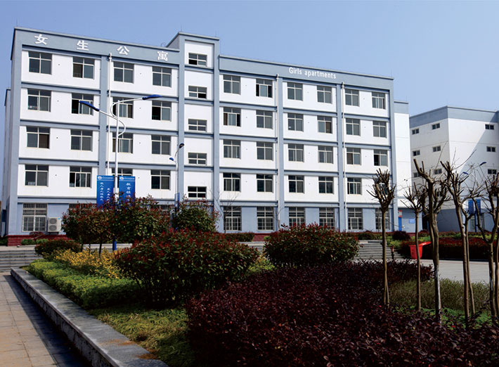 金沙建筑